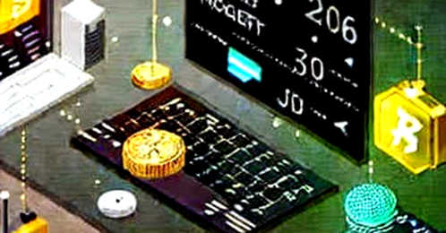 The Cassandra of Crypto Regulation: Why Science Won't Save Us, But Narrative Will