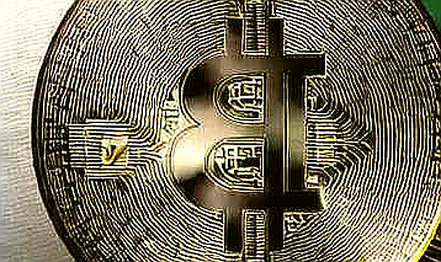 China's Tax Enforcement: The Silent Audit of Offshore Crypto Holdings China's Tax Enforcement: The Silent Audit of Offshore Crypto Holdings