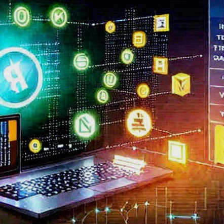 The Discipline of Empty Cells: What an All-N/A Blockchain Analysis Teaches About Data, Risk, and the Next Liquidity Cycle The Discipline of Empty Cells: What an All-N/A Blockchain Analysis Teaches About Data, Risk, and the Next Liquidity Cycle