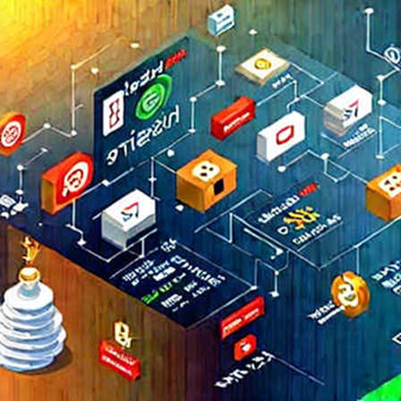The 86.42% Trap: Why 21Shares TETH’s High Staking Ratio Is a Liquidity Time Bomb The 86.42% Trap: Why 21Shares TETH’s High Staking Ratio Is a Liquidity Time Bomb