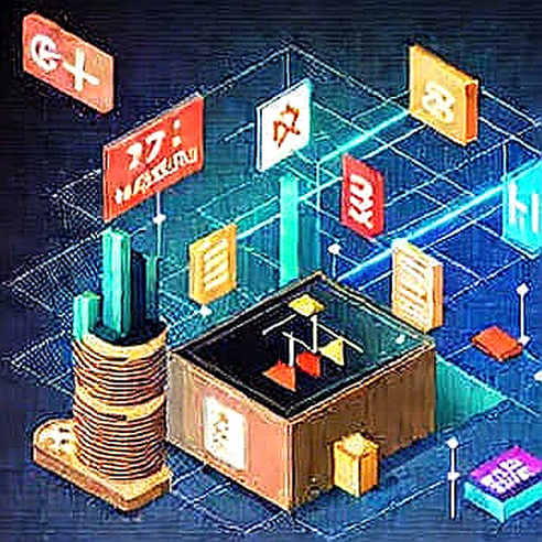 Fake Fundraising, Real Warning: Kimi Fraud Case Exposes the Identity Crisis in DeFi and AI Fake Fundraising, Real Warning: Kimi Fraud Case Exposes the Identity Crisis in DeFi and AI