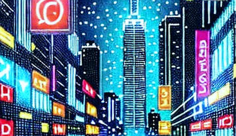 Hollywood’s $900M Debt Rescue: The Private Credit Play That Exposes DeFi’s Blind Spot Hollywood’s $900M Debt Rescue: The Private Credit Play That Exposes DeFi’s Blind Spot