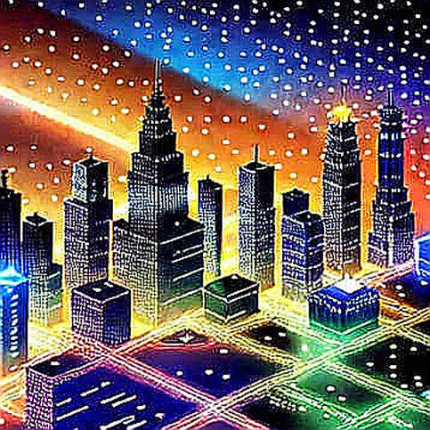 The Carry Trade's Echo Chamber: Why Wall Street's Record Arbitrage Bonanza Masks a Macro Fragility That Crypto Markets Already Know