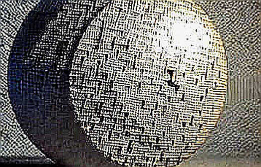 The Phantom Model: Deconstructing the 'Grok 4.6 on Amazon Bedrock' Narrative