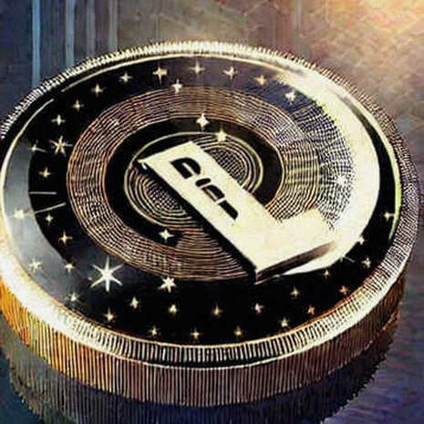 Inter Milan's £30M Transfer: An On-Chain Data Autopsy Inter Milan's £30M Transfer: An On-Chain Data Autopsy