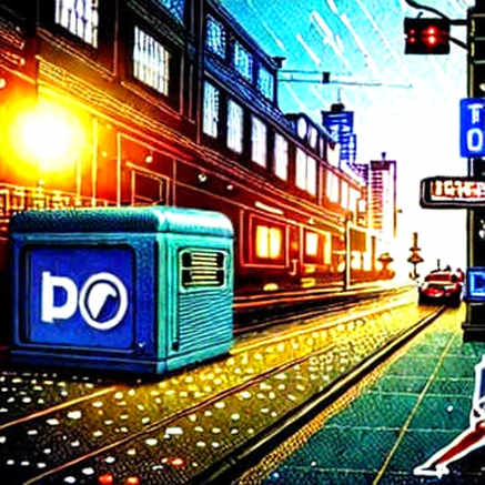 Inter Milan's £30M Transfer: An On-Chain Data Autopsy Inter Milan's £30M Transfer: An On-Chain Data Autopsy