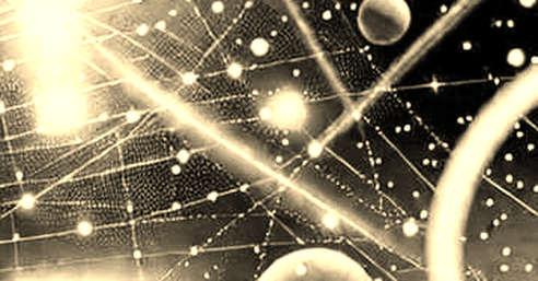 The Solver Cartel: Intent-Based Liquidity Is Quietly Rebuilding the Dealer Desk The Solver Cartel: Intent-Based Liquidity Is Quietly Rebuilding the Dealer Desk