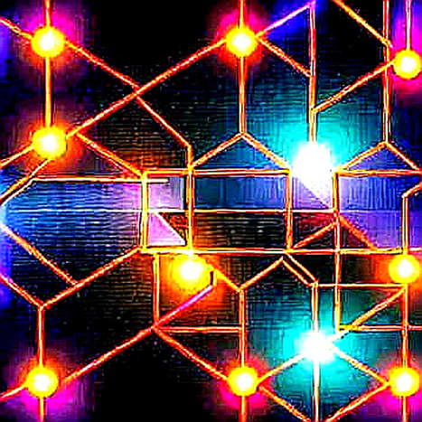 The Proxy King's Tokenization Problem: Broadridge Is Running Out of Middlemen The Proxy King's Tokenization Problem: Broadridge Is Running Out of Middlemen