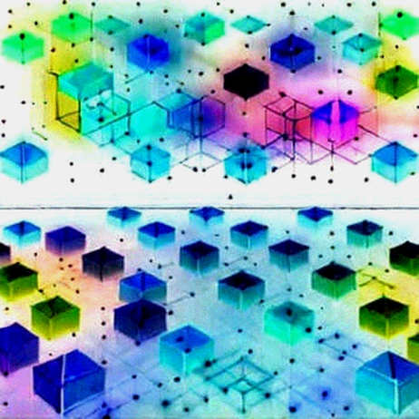 The Flat PPI Mirage: Why Crypto’s Liquidity Pulse Is Still in the Waiting Room The Flat PPI Mirage: Why Crypto’s Liquidity Pulse Is Still in the Waiting Room
