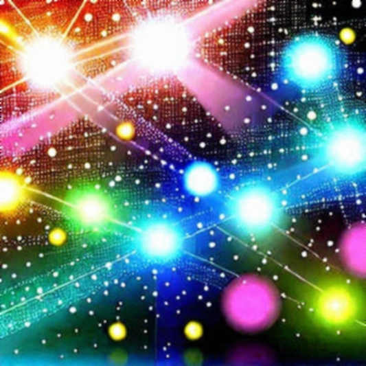 The Ten-Cent Floor: What Anthropic's Haiku 5.5 Repricing Tells Us About the Cost of On-Chain Intelligence