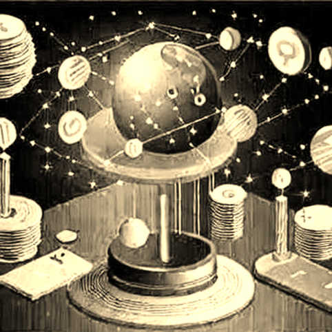 IrisApp Launches Limit Orders on Robinhood Chain: Compliance DeFi or Centralized Mirage? IrisApp Launches Limit Orders on Robinhood Chain: Compliance DeFi or Centralized Mirage?