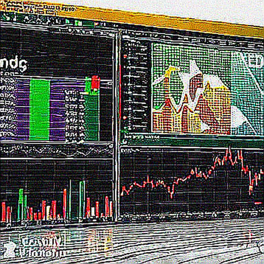 State Root Mismatch: How the US-Iran Conflict Exposes Stablecoin and L2 Vulnerabilities State Root Mismatch: How the US-Iran Conflict Exposes Stablecoin and L2 Vulnerabilities
