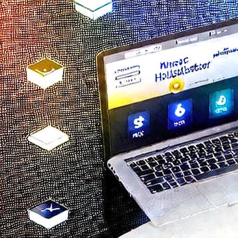 The Goal That Didn't Need a Blockchain: What Crypto Briefing's Football Report Reveals About Web3 Media