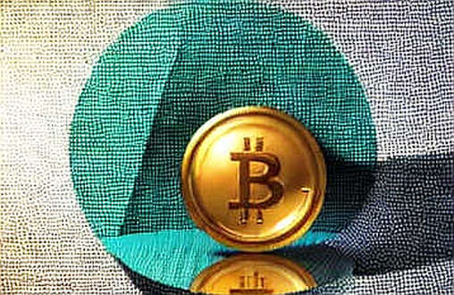 Indonesia's Russian Oil: The Crypto Settlement Smoke Test Indonesia's Russian Oil: The Crypto Settlement Smoke Test