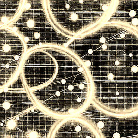 The N/A Problem: How Crypto's Bear Market Is Pricing Empty Data as Neutral