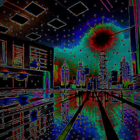 When the Smart Money Exits: Multicoin’s HYPE Unstaking Signals a Shift in VC-Community Trust When the Smart Money Exits: Multicoin’s HYPE Unstaking Signals a Shift in VC-Community Trust
