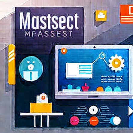 The $30B Illusion: Dissecting the Moonshot AI IPO Narrative The $30B Illusion: Dissecting the Moonshot AI IPO Narrative