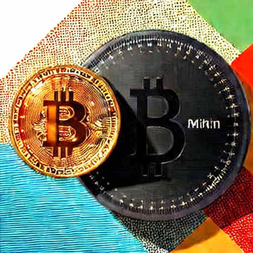 The Oracle Leaves the Table: Buffett's 60-Year Exit, and the Bitcoin Debate That Outlived His Framework The Oracle Leaves the Table: Buffett's 60-Year Exit, and the Bitcoin Debate That Outlived His Framework