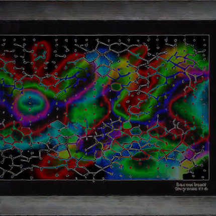 The KOSPI Bloodbath: A Silent Signal for Crypto's Macro Reckoning