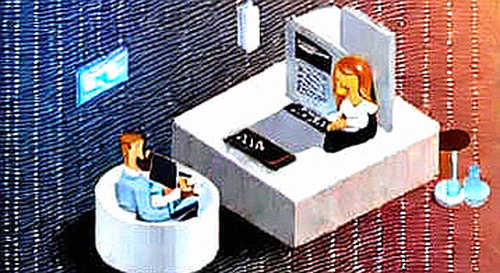 The Three-Tier Trap: How Wall Street's AI Playbook is Quietly Shaping Crypto's Next Cycle The Three-Tier Trap: How Wall Street's AI Playbook is Quietly Shaping Crypto's Next Cycle