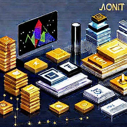 The Empty Ledger: When Market Analysis Meets the Void The Empty Ledger: When Market Analysis Meets the Void
