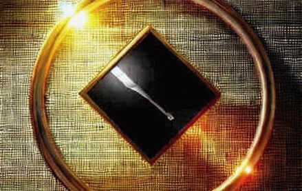 The Null Report: Nine Dimensions, Zero Data, and the Most Dangerous Output in Crypto