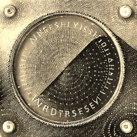 Code, Capital, and Compliance: Why Coinbase's AI Embrace is a Double-Edged Signal