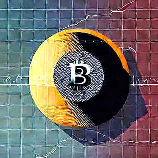 Cardano's Single-Block TPS Record Is a Metric Built to Mislead