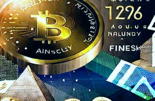The N/A Report: Crypto's AI Research Boom Meets the Empty-Input Problem The N/A Report: Crypto's AI Research Boom Meets the Empty-Input Problem