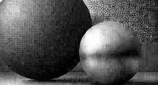 The Liquidity of Silence: Brad Lightcap’s Departure and the Structural Recalibration of AI-Crypto Convergence