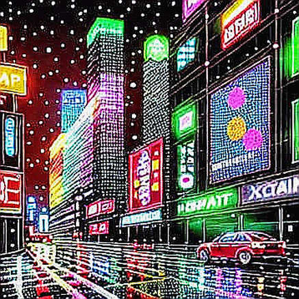 Bitcoin's Capital Efficiency Crisis: Who Gets to Ride the Next Bull Market? Bitcoin's Capital Efficiency Crisis: Who Gets to Ride the Next Bull Market?