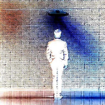 SpaceX's 10GW Compute Ambition: A Death Knell for Decentralized Networks?