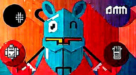 The Silence in the Ledger: An Analysis of an Empty Analysis The Silence in the Ledger: An Analysis of an Empty Analysis