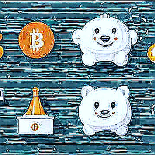 The Void of Data: Why Empty Analysis Is the Most Dangerous Signal in Crypto The Void of Data: Why Empty Analysis Is the Most Dangerous Signal in Crypto