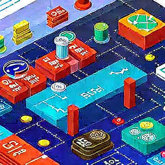 Apple's 'Smart' AI Spending Is a Narrative Built on No Data Apple's 'Smart' AI Spending Is a Narrative Built on No Data