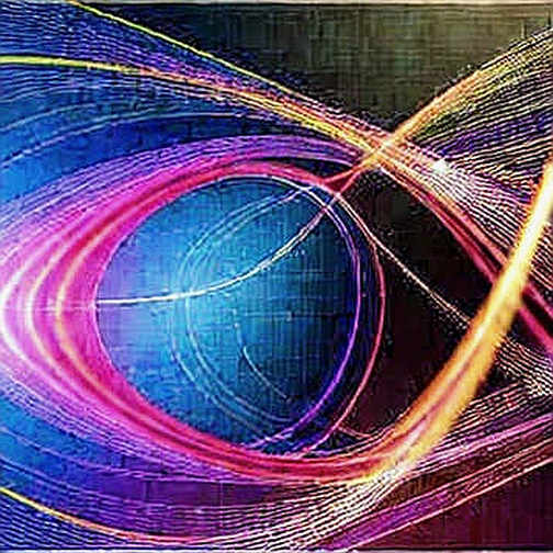 StarkWare's OffMarket: Verifiable Privacy, Unverifiable Demand