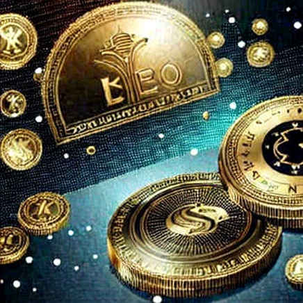 Predictive Markets on Chain: The Signal Behind the Kyiv Strike's 21% Contract Valuation Predictive Markets on Chain: The Signal Behind the Kyiv Strike's 21% Contract Valuation