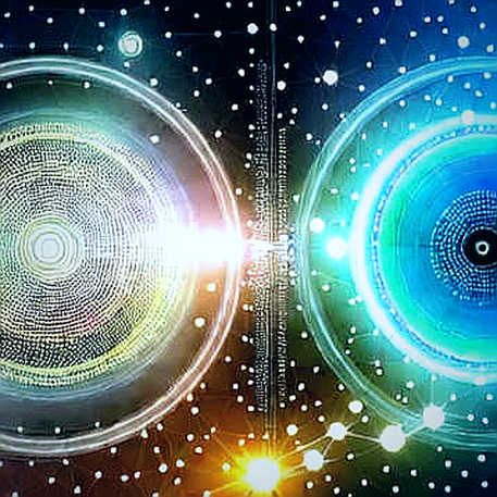 The Never-Sell Illusion: Empery Digital's 76% Reserve Collapse Exposes the Leverage Trap The Never-Sell Illusion: Empery Digital's 76% Reserve Collapse Exposes the Leverage Trap