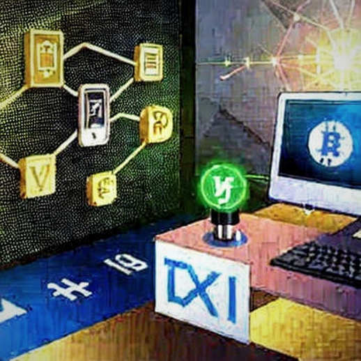 Bitcoin Ownership Surpasses Gold Among US Adults: A Forensic Dissection of the Nakamoto Project Report
