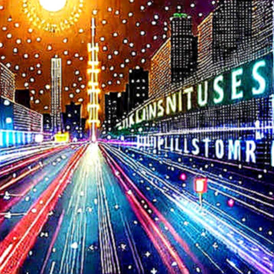 The Regulatory Arbitrage of Prediction Markets: A Cold Dissection of the Robinhood-Crypto.com Talks