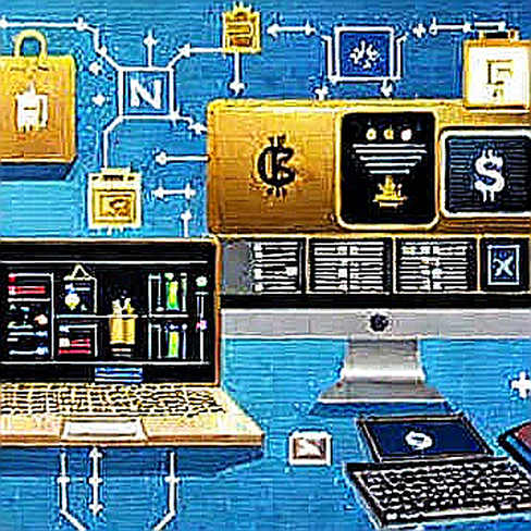 The Quantum Mirage: Why a Bitcoin Roadmap to PQC Is No Simple Bullish Signal The Quantum Mirage: Why a Bitcoin Roadmap to PQC Is No Simple Bullish Signal