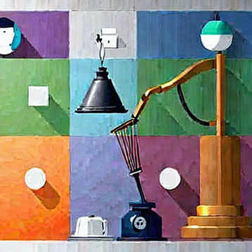 The Hidden Drain: Why Aave's Capital Efficiency Metrics Signal a Structural Shift The Hidden Drain: Why Aave's Capital Efficiency Metrics Signal a Structural Shift