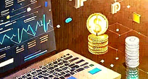 The N/A Report: When Crypto Analysis Frameworks Collapse Under Empty Data