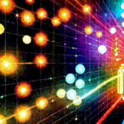 The AI Attack Vector No One Is Pricing In: What the FBI's QTFY Takedown Means for Crypto