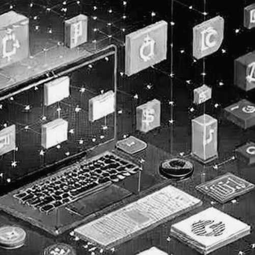 The AI Chip Bottleneck: Why Decentralized AI Networks Face a Structural Risk That Mirrors the 2022 Crypto Crash The AI Chip Bottleneck: Why Decentralized AI Networks Face a Structural Risk That Mirrors the 2022 Crypto Crash