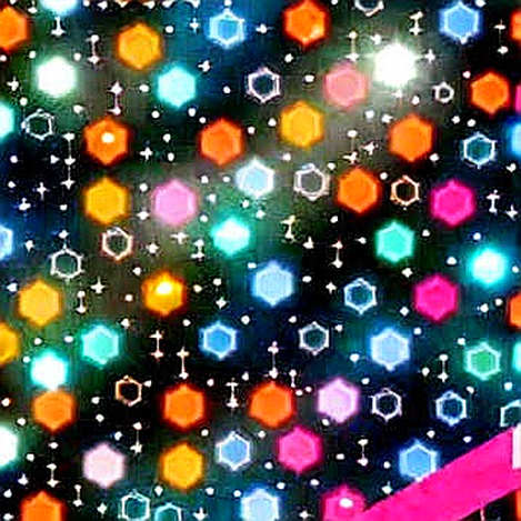 The AI Chip Bottleneck: Why Decentralized AI Networks Face a Structural Risk That Mirrors the 2022 Crypto Crash The AI Chip Bottleneck: Why Decentralized AI Networks Face a Structural Risk That Mirrors the 2022 Crypto Crash