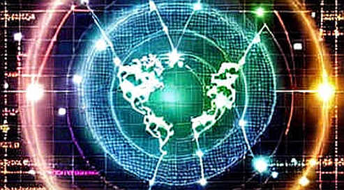 The Silent Signal: Why a 1-0 La Liga Match on Crypto Briefing Reveals the Next Layer of Web3 Infrastructure The Silent Signal: Why a 1-0 La Liga Match on Crypto Briefing Reveals the Next Layer of Web3 Infrastructure