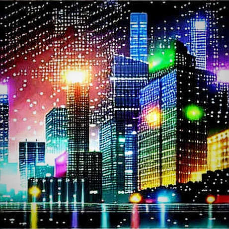 When Tariffs Become War: Why the US-Canada Trade Dispute Is a Bull Case for Blockchain Neutrality
