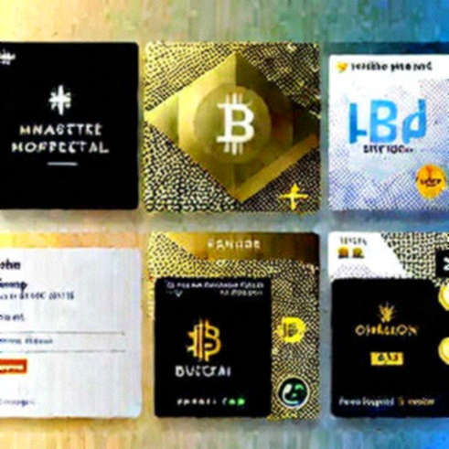 The Ghost in the Geopolitical Code: How IRGC's Warning Rewrites Crypto's Risk Narrative