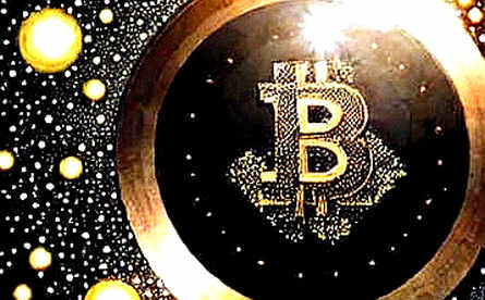 The $1.49B Copy-Trading Anomaly: How InvoXYZ Overtook Trust Wallet on Hyperliquid Without a Single Audit The $1.49B Copy-Trading Anomaly: How InvoXYZ Overtook Trust Wallet on Hyperliquid Without a Single Audit